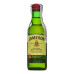 Віскі 0.05л 40% ірландське Jameson пл