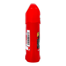 Дезодорант мужской Wolfthorn Old Spice 50мл