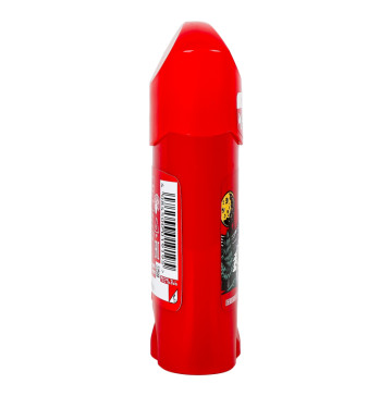 Дезодорант мужской Wolfthorn Old Spice 50мл