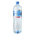 Вода питна сильногазована Природне джерело п/пл 1.5л