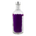 Горілка 700мл 38% ароматизована Wild berri Absolut пл