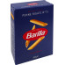 Вироби макаронні з твердих сортів пшениці Penne Rigate №73 Barilla к/у 500г