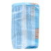 Серветки вологі для дітей Pure Huggies 168шт