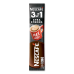 Напій кавовий розчинний 3в1 Extra Strong Nescafe м/у 13г