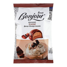 Десерт Класика Bonjour м/у 29г Десерт Класика Bonjour м/у 29г