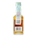 Віскі 0.05л 40% Tennessee Old №7 Jack Daniel's пл
