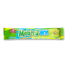 Мор Ласунка мохіто фрукт лід карам 95г/36