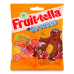 Мармелад жувальний Orsetti Fruit-tella м/у 90г