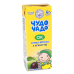 Сік для дітей від 4міс з м'якоттю Слива-яблуко Чудо-чадо т/п 200мл