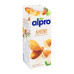 Напій мигдальний Almond Alpro т/п 1л