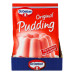 Пудинг з полуничним смаком Original Dr.Oetker м/у 40г