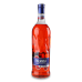 Напій алкогольний 1л 37.5% Redberry Finlandia пл