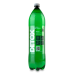 Вода мінеральна лікувально-столова сильногазована Detox Aqua Миргород п/пл 1л