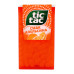 Драже Смак Апельсина Tic Tac п/у 54г