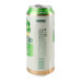 Сидр 0.5л 4.7% Яблуко Somersby з/б