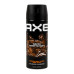 Дезодорант аерозоль Dark temptation Axe 150мл