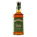 Лікер 0.7л 35% Tennessee Apple Jack Daniel`s пл