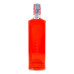 Напій спиртний 700мл 37.5% Blood orange Beefeater пл