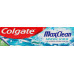 Паста зубна Tingling Mint MaxClean Mineral Scrub Colgate 75мл