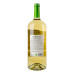 Вино 1.5л 9.5-14% біле сухе Chardonnay Koblevo пл