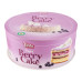 Торт бісквітний Berrу Cake Tarta к/у 450г