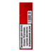 Сигарети з фільтром West Red XL 25шт