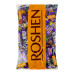 Цукерки глазуровані з желейним корпусом Galaretka Roshen м/у 1кг
