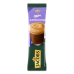 Напій кавовий розчинний з какао Jacobs Milka Cappuccino м/у 18г