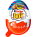 Яйце шоколадне з іграшкою Joy Kinder п/у 20г