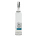 Текіла 0.7 38% Blanco el Jimador пл