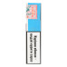 Сигарети з фільтром Parliament Soho Compact Blue 20шт