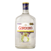 Джин 0.5л 37.5% Gordon's пл