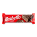 Вафлі глазуровані Dark Roshetto Roshen м/у 34г
