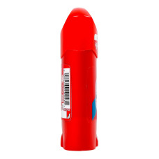 Дезодорант-стик Whitewater Old Spice 50мл