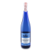 Вино 0.75л 9.5% біле напівсолодке Riesling Latinium пл