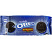 Печиво з какао та ванільною начинкою Original Oreo м/у 4x11г