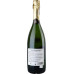 Шампанське 0.75л 12% Grand Cordon Brut G.H.Mumm пл