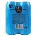 Пиво світле пастеризоване Original Löwenbräu 5.1% м/у 4х0.5л
