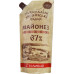 Майонез 67% Столовий Національні українські традиції д/п 300г