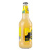 Пиво спеціальне 0.43л 4.4% пастеризоване Lemon Hard Drink Mike's пл