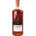 Коньяк 0.7л 40% VSOP Martell к/у