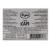 Соус пастеризований Карі Руна м/у 50г