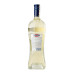 Вермут 1л 16% білий десертний Bianco Classic Marengo пл