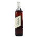 Віскі 0.7л 40% шотландське купажоване Finest Ballantine's пл