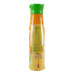 Соус-дрессінг салатний Mustard Honey Remia п/пл 250мл