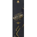 Віскі Black Label Johnnie Walker 40% к/у 500мл