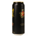 Пиво 480мл 4.7% светлое пастеризованное Genuine Draft Miller ж/б