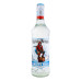 Ром 0.7л 37.5% White Rum Captain Morgan пл