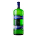 Настоянка 1л 38% лікерна на травах Original Becherovka пл