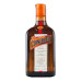 Лікер Cointreau 40% с/пл 500мл